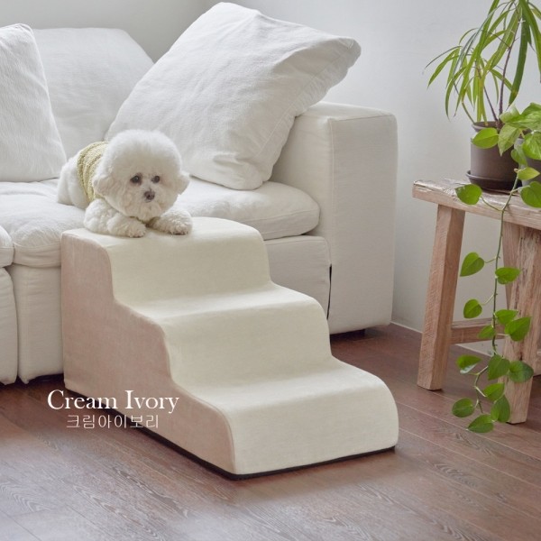 페오펫몰,레드퍼피 원마일펫스텝 강아지계단 애견계단 펫스텝 계단 강아지펫스텝 애견펫스텝 방석