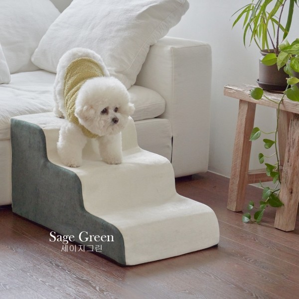 페오펫몰,레드퍼피 원마일펫스텝 강아지계단 애견계단 펫스텝 계단 강아지펫스텝 애견펫스텝 방석