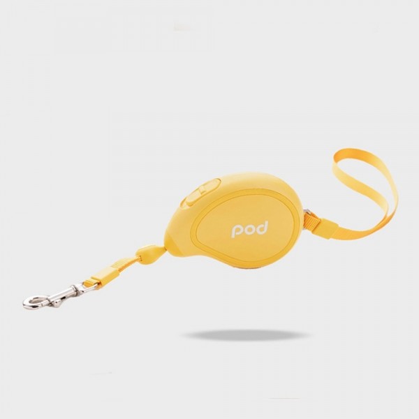 페오펫몰,레드퍼피 망고 미니 리드줄 목줄 강아지산책 리드줄 강아지리드줄 강아지목줄 애견리드줄 애견목줄