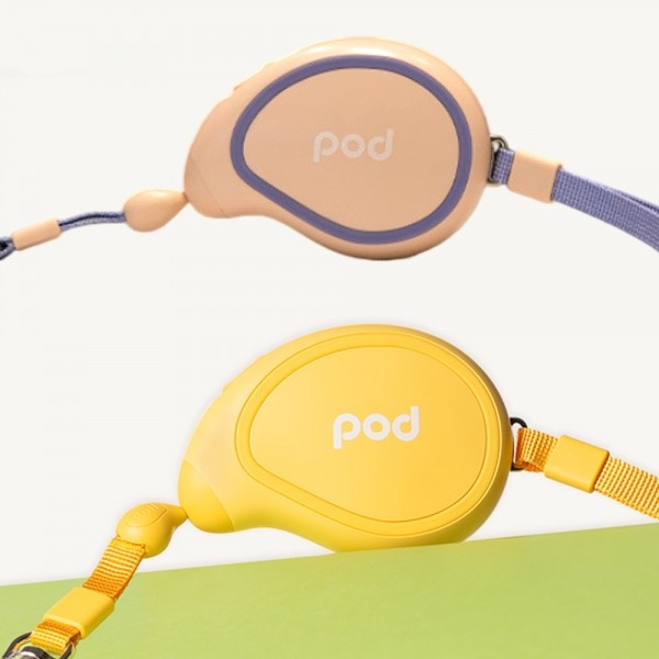 페오펫몰,레드퍼피 망고 미니 리드줄 목줄 강아지산책 리드줄 강아지리드줄 강아지목줄 애견리드줄 애견목줄