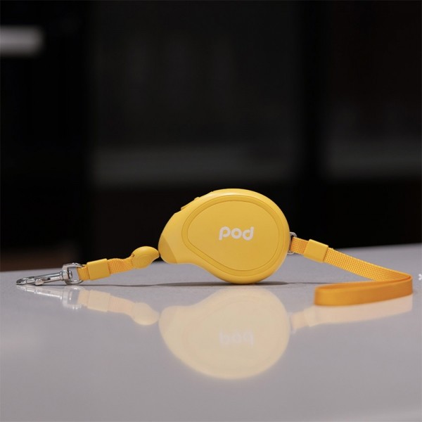 페오펫몰,레드퍼피 망고 미니 리드줄 목줄 강아지산책 리드줄 강아지리드줄 강아지목줄 애견리드줄 애견목줄