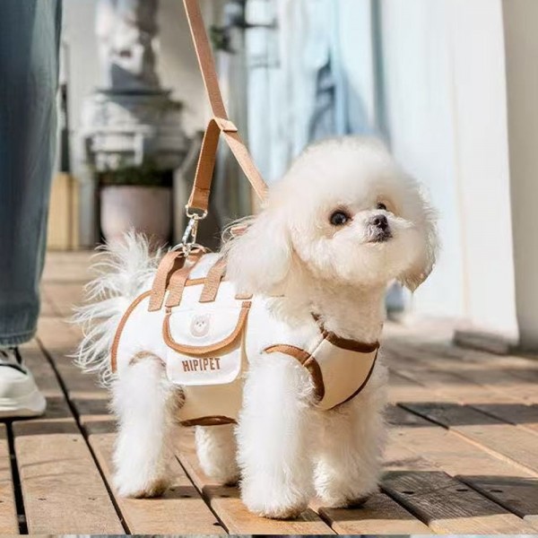 페오펫몰,레드퍼피 슈트 펫 이동가방 애견이동가방 고양이가방 강아지가방 이동장 가방