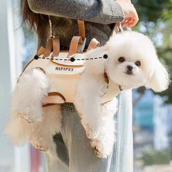 페오펫몰,레드퍼피 슈트 펫 이동가방 애견이동가방 고양이가방 강아지가방 이동장 가방