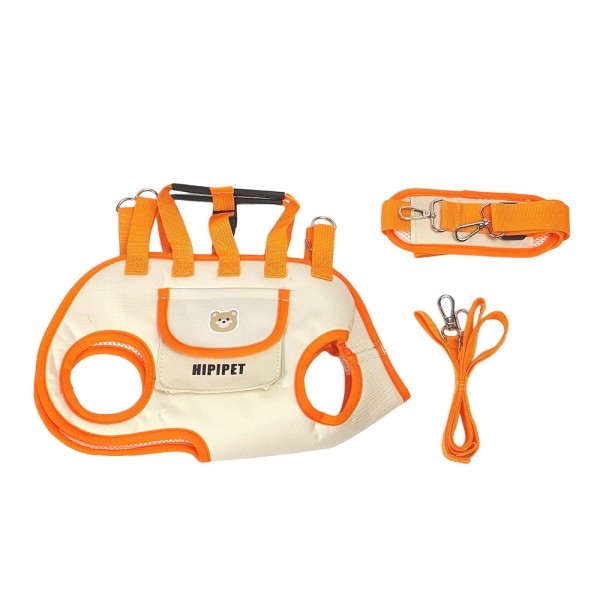 페오펫몰,레드퍼피 슈트 펫 이동가방 애견이동가방 고양이가방 강아지가방 이동장 가방