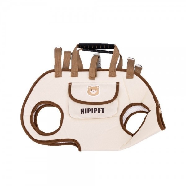 페오펫몰,레드퍼피 슈트 펫 이동가방 애견이동가방 고양이가방 강아지가방 이동장 가방