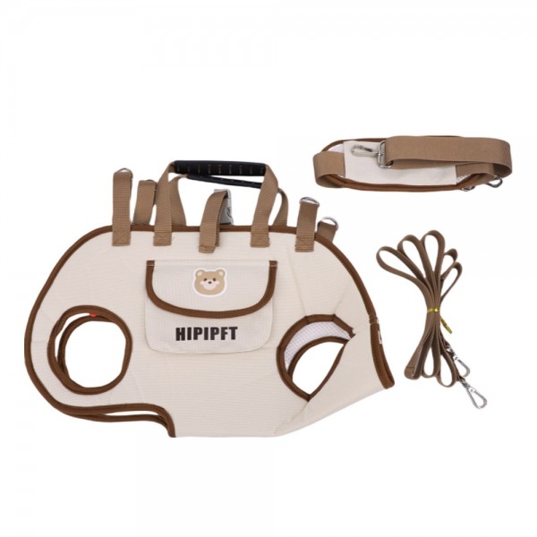 페오펫몰,레드퍼피 슈트 펫 이동가방 애견이동가방 고양이가방 강아지가방 이동장 가방