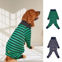 레드퍼피 티프 대형견 쫄쫄이[3XL~5XL] 점퍼 패션용품 패션 옷 점퍼 티 따뜻한 야간 여름 비옷