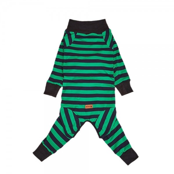 페오펫몰,레드퍼피 티프 대형견 쫄쫄이[3XL~5XL] 점퍼 패션용품 패션 옷 점퍼 티 따뜻한 야간 여름 비옷