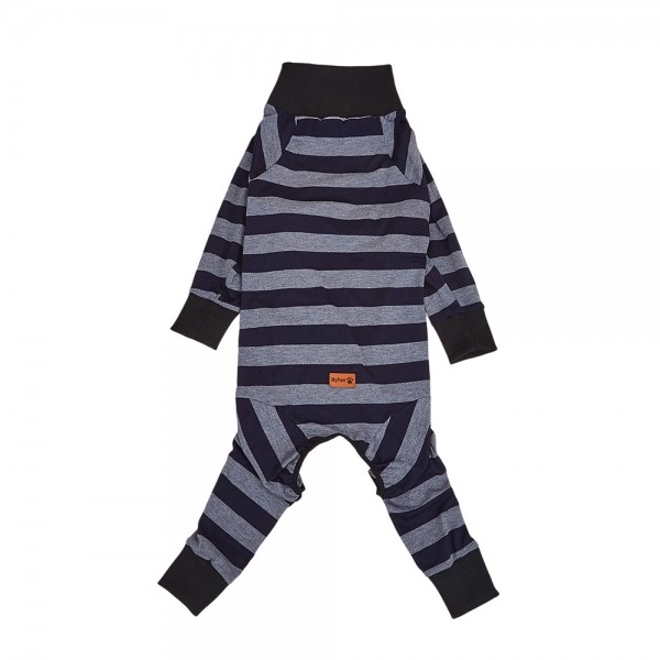 페오펫몰,레드퍼피 티프 대형견 쫄쫄이[3XL~5XL] 점퍼 패션용품 패션 옷 점퍼 티 따뜻한 야간 여름 비옷