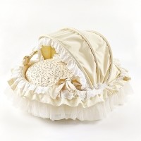 레드퍼피 프린스 하우스 강아지하우스 애견하우스 강아지집 하우스 애견집 고양이하우스 텐트 애견텐트