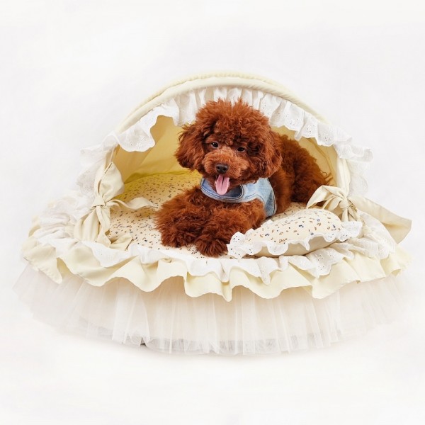 페오펫몰,레드퍼피 프린스 하우스 강아지하우스 애견하우스 강아지집 하우스 애견집 고양이하우스 텐트 애견텐트