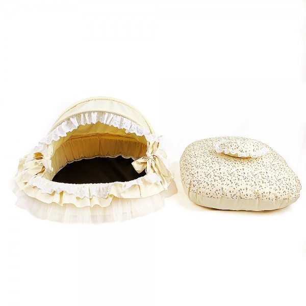 페오펫몰,레드퍼피 프린스 하우스 강아지하우스 애견하우스 강아지집 하우스 애견집 고양이하우스 텐트 애견텐트