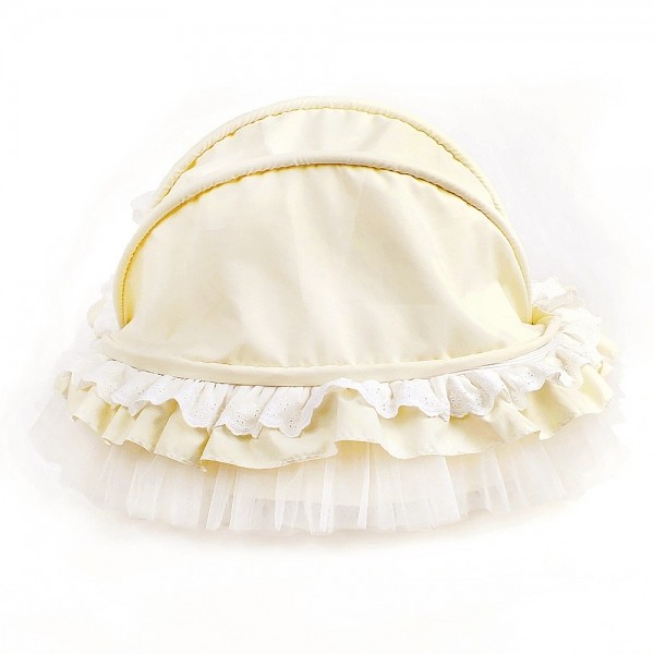 페오펫몰,레드퍼피 프린스 하우스 강아지하우스 애견하우스 강아지집 하우스 애견집 고양이하우스 텐트 애견텐트