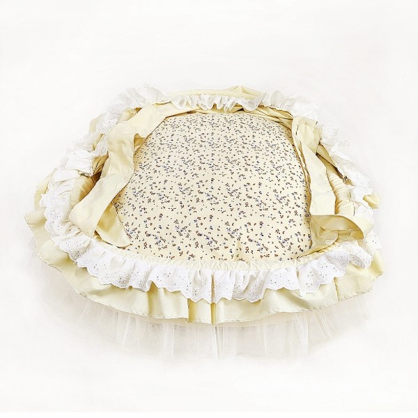 페오펫몰,레드퍼피 프린스 하우스 강아지하우스 애견하우스 강아지집 하우스 애견집 고양이하우스 텐트 애견텐트