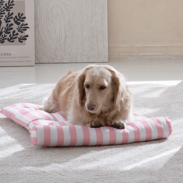 페오펫몰,레드퍼피 네스트 텐트 하우스 강아지하우스 애견하우스 강아지집 하우스 애견집 고양이하우스 텐트 애견텐트