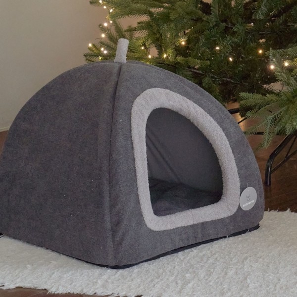 페오펫몰,레드퍼피 브리진하우스 강아지하우스 애견하우스 강아지집 하우스 애견집 고양이하우스 텐트 애견텐트