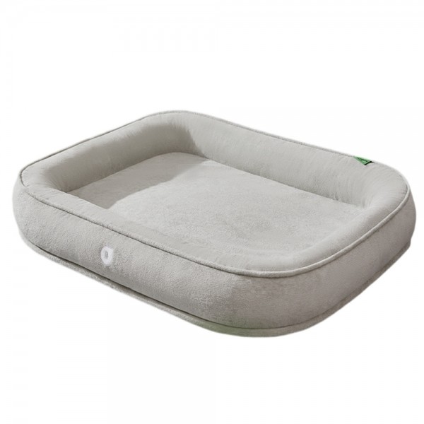 페오펫몰,레드퍼피 벨루 쿠션 강아지하우스 애견하우스 강아지집 하우스 애견집 고양이하우스 텐트 애견텐트