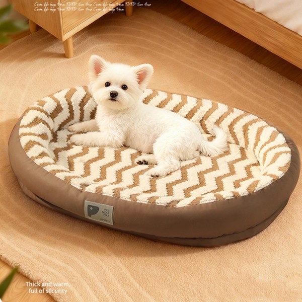 페오펫몰,레드퍼피 스텔라 쿠션 강아지하우스 애견하우스 강아지집 하우스 애견집 고양이하우스 텐트 애견텐트