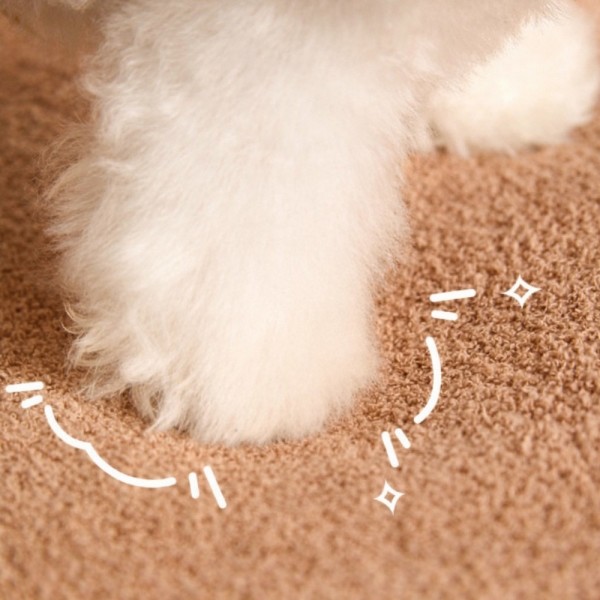 페오펫몰,레드퍼피 케이블쇼파쿠션 강아지하우스 애견하우스 강아지집 하우스 애견집 고양이하우스 텐트 애견텐트