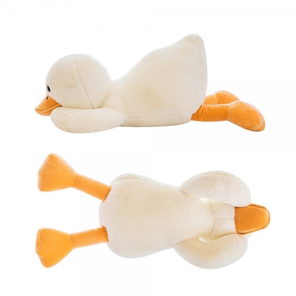 페오펫몰,레드퍼피 강아지 애착인형 간식볼 장난감 노즈워크 삑삑이 애견훈련 공