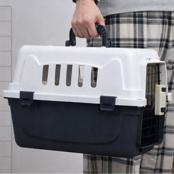 페오펫몰,레드퍼피 리네오 켄넬 애견켄넬 강아지켄넬 이동장 켄넬 강아지이동장 애견이동장 대형켄넬