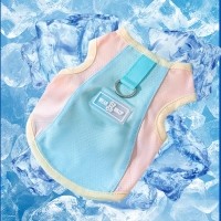 레드퍼피 시리나 쿨나시 패션용품 패션 옷 점퍼 티 따뜻한 야간 여름