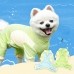 썸네일(스크롤)