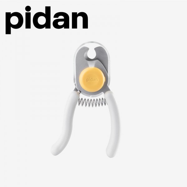 페오펫몰,피단 펫 네일 클리퍼