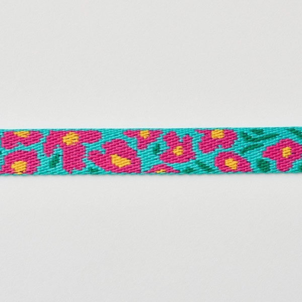 페오펫몰,[아이캔더] 젠틀 리쉬 볼트, 롱_빅피쉬 민트