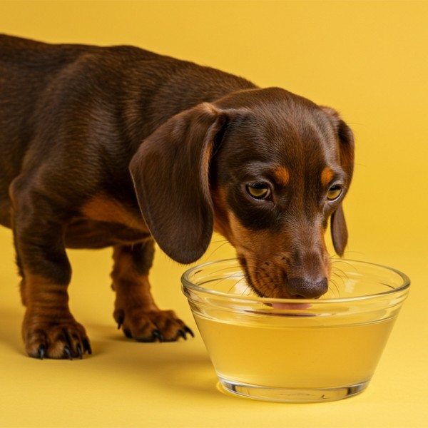 페오펫몰,[댕캉스특가]더보양 강아지 고양이 마시는 황태 보약 영양음료 보양황차 40ml x 30개