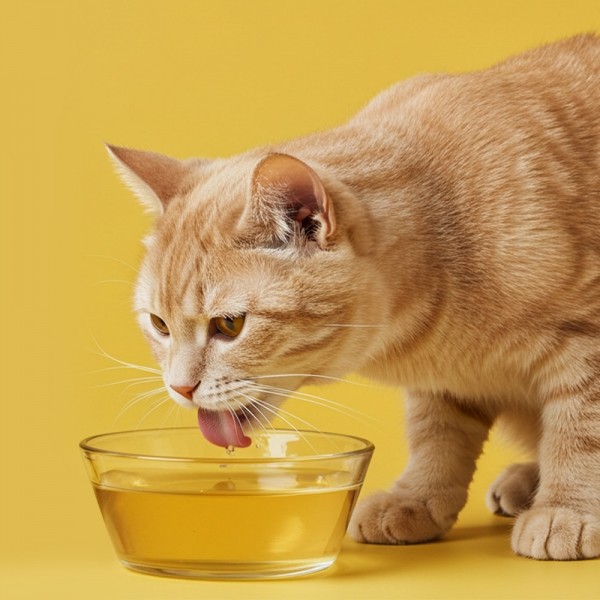 페오펫몰,[댕캉스특가]더보양 강아지 고양이 마시는 황태 보약 영양음료 보양황차 40ml x 30개