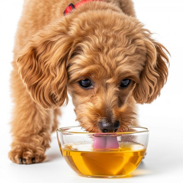 페오펫몰,[댕캉스특가]더보양 강아지 고양이 보약 영양음료 보양황차 40ml x 21개