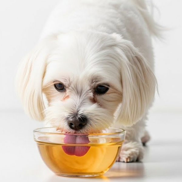 페오펫몰,[댕캉스특가]더보양 강아지 고양이 보약 영양음료 보양황차 40ml x 21개