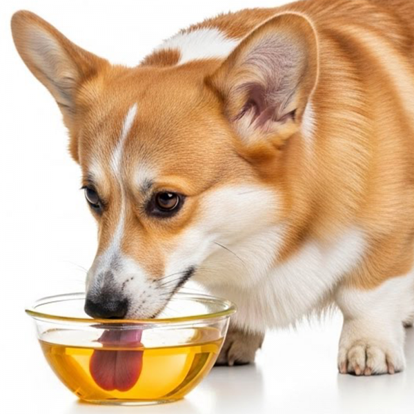 페오펫몰,[댕캉스특가]더보양 강아지 고양이 마시는 황태 보약 영양음료 보양황차 40ml x 30개