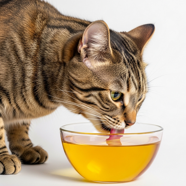 페오펫몰,[댕캉스특가]더보양 강아지 고양이 마시는 황태 보약 영양음료 보양황차 40ml x 30개
