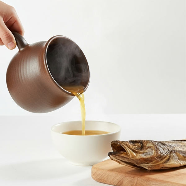 페오펫몰,더보양 강아지 고양이 보약 영양음료 보양황차 40ml x 7개