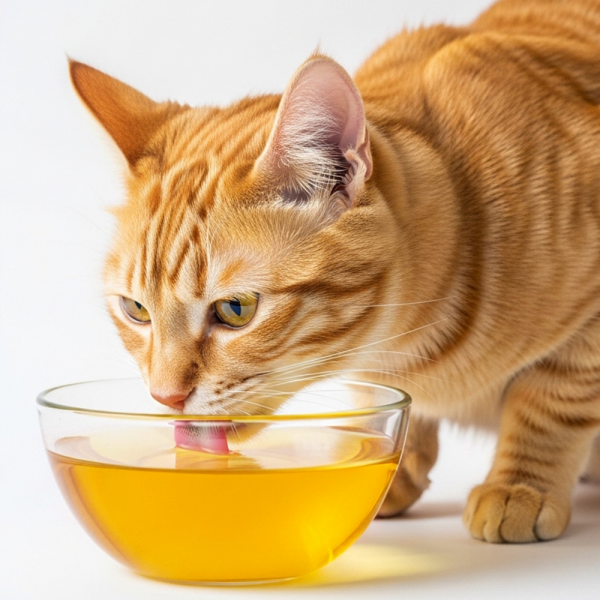 페오펫몰,더보양 강아지 고양이 보약 영양음료 보양황차 40ml x 7개