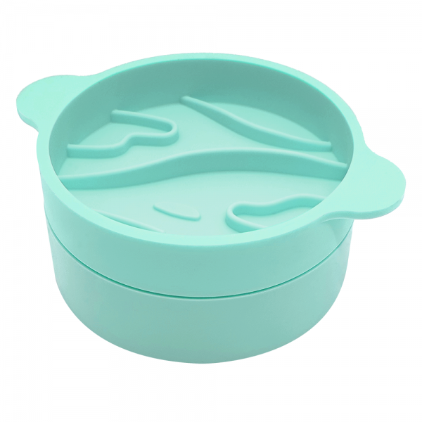 페오펫몰,[애니먼] SPACE-Z 슬로우식기 소형 천왕성 시리즈 2단