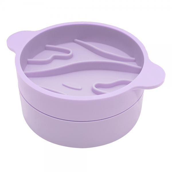 페오펫몰,[애니먼] SPACE-Z 슬로우식기 소형 천왕성 시리즈 2단