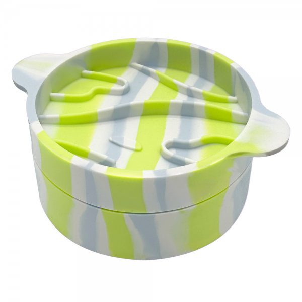 페오펫몰,[애니먼] SPACE-Z 슬로우식기 소형 천왕성 시리즈 2단