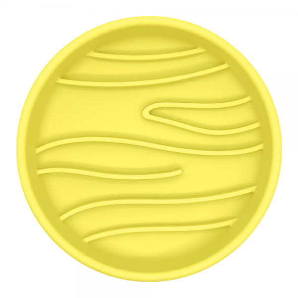 페오펫몰,[애니먼] SPACE-Z 슬로우식기 금성 시리즈