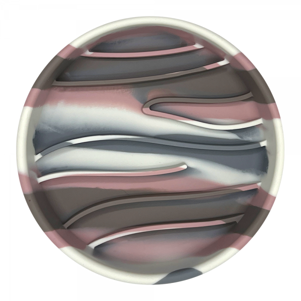 페오펫몰,[애니먼] SPACE-Z 슬로우식기 금성 시리즈