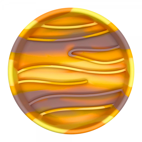 페오펫몰,[애니먼] SPACE-Z 슬로우식기 금성 시리즈