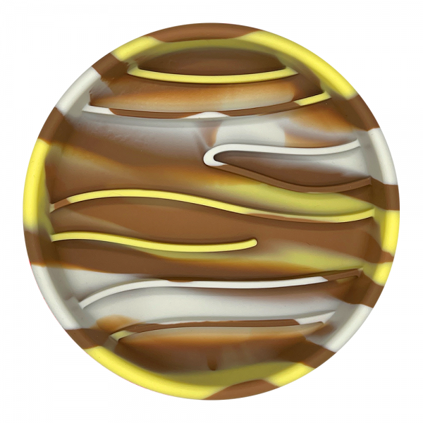 페오펫몰,[애니먼] SPACE-Z 슬로우식기 금성 시리즈