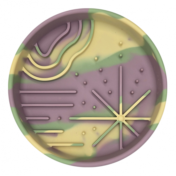 페오펫몰,[애니먼] SPACE-Z 슬로우식기 수성 시리즈