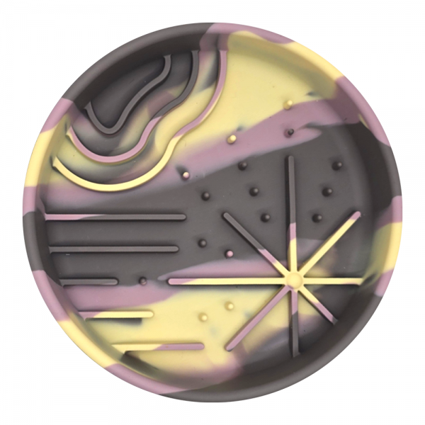 페오펫몰,[애니먼] SPACE-Z 슬로우식기 수성 시리즈