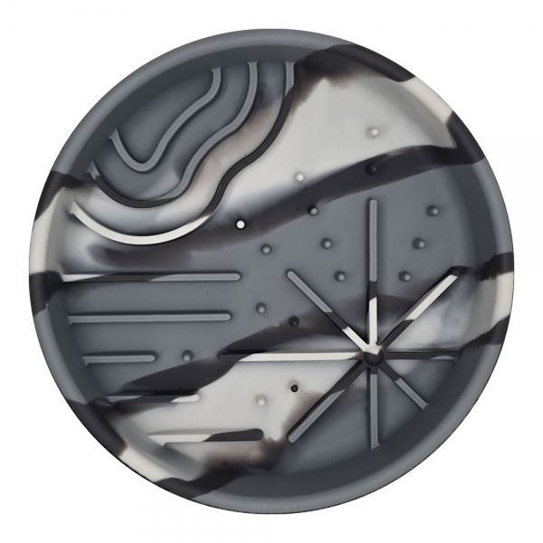 페오펫몰,[애니먼] SPACE-Z 슬로우식기 수성 시리즈