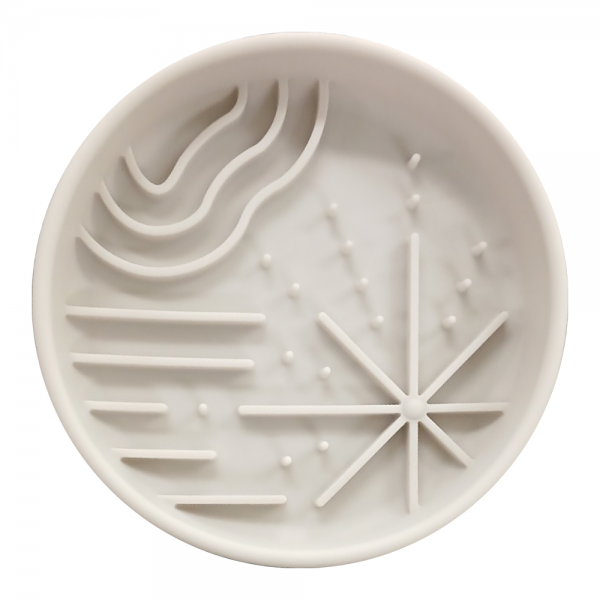 페오펫몰,[애니먼] SPACE-Z 슬로우식기 수성 시리즈