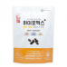 썸네일(스크롤)