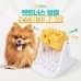 썸네일(스크롤)